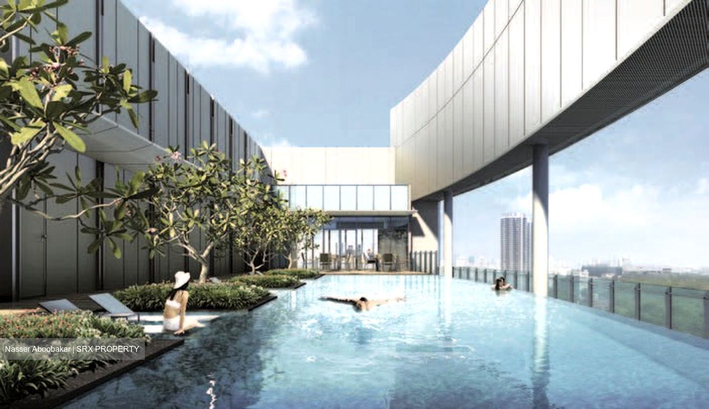 Arc 380 (D8), Office #639055321